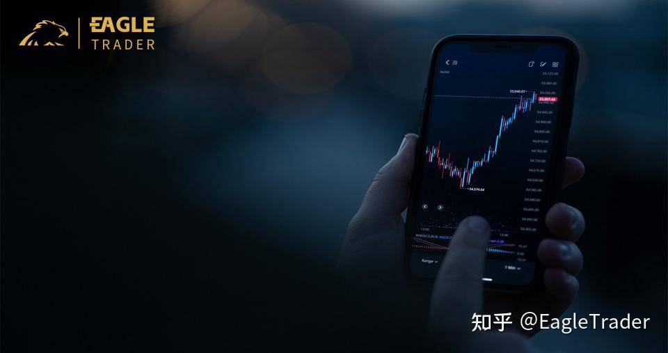 黄金交易如何交易