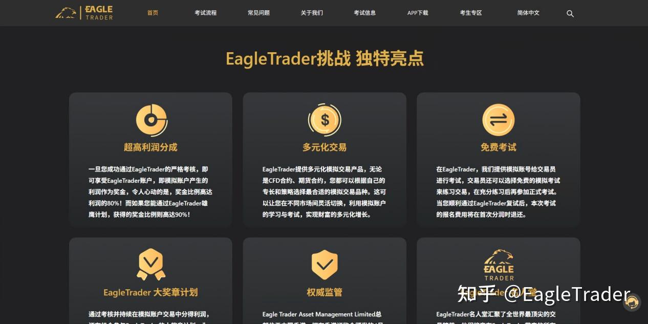 国内合法的黄金交易平台